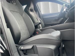 Cupra Formentor CUPRA VZ 2.0 TSI 195 kW (265 PS) 7-Gang-DSG AD AHK Navi Leder Digitales Cockpit