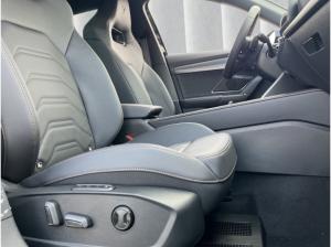 Cupra Formentor CUPRA 2.0 TSI 150 kW (204 PS) 7-Gang DSG 4Drive