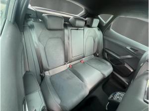 Cupra Formentor CUPRA VZ 2.0 TSI 195 kW (265 PS) 7-Gang-DSG AD AHK Navi Leder Digitales Cockpit