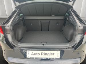 Cupra Formentor CUPRA VZ 2.0 TSI 195 kW (265 PS) 7-Gang-DSG AD AHK Navi Leder Digitales Cockpit