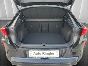 Cupra Formentor CUPRA 2.0 TSI 150 kW (204 PS) 7-Gang DSG 4Drive