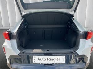Cupra Formentor CUPRA 2.0 TSI 150 kW (204 PS) 7-Gang DSG 4Drive