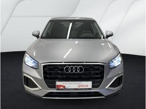 Audi Q2 35 TFSI advanced - kurzfristig verfügbar !