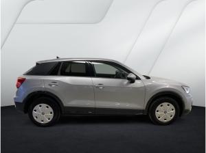 Audi Q2 35 TFSI advanced - kurzfristig verfügbar !