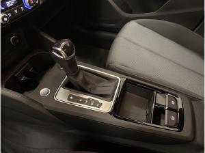 Audi Q2 35 TFSI advanced - kurzfristig verfügbar !