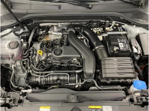 Audi Q2 35 TFSI advanced - kurzfristig verfügbar !