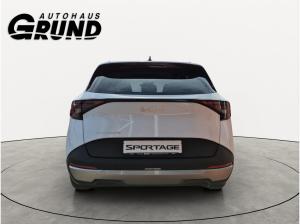 Kia Sportage 1.6D 48V DCT VISION | KOMFORT-PAKET |
