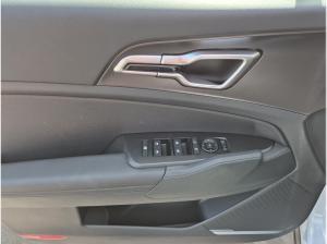Kia Sportage 1.6D 48V DCT VISION | KOMFORT-PAKET |
