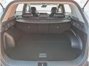 Kia Sportage 1.6D 48V DCT VISION | KOMFORT-PAKET |