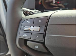Kia Sportage 1.6D 48V DCT VISION | KOMFORT-PAKET |