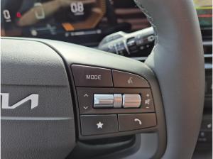 Kia Sportage 1.6D 48V DCT VISION | KOMFORT-PAKET |