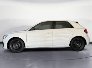 Audi A1 Sportback 25 TFSI | SOFORT VERFÜGBAR!