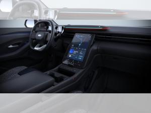 Ford Explorer 79kWh✨ Collection Sondermodell ✨ Wärmepumpe, Fahrass., B/O Soundsystem💥INKL. WARTUNG/VERSCHLEIß💥