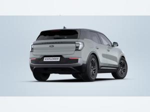 Ford Explorer 79kWh✨ Collection Sondermodell ✨ Wärmepumpe, Fahrass., B/O Soundsystem💥INKL. WARTUNG/VERSCHLEIß💥