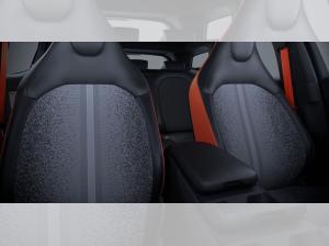 Ford Explorer 79kWh✨ Collection Sondermodell ✨ Wärmepumpe, Fahrass., B/O Soundsystem💥INKL. WARTUNG/VERSCHLEIß💥