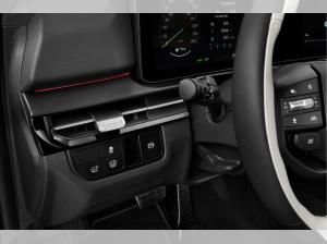 Kia Sportage 1.6 T-GDI Vision DCT Rückfahrkamera Tempomat