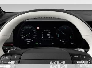 Kia Sportage 1.6 T-GDI Vision DCT Rückfahrkamera Tempomat