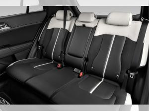 Kia Sportage 1.6 T-GDI Vision DCT Rückfahrkamera Tempomat