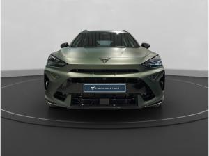 Cupra Formentor VZ Tribe Edition | Gewerbeleasing | sofort Verfügbar!