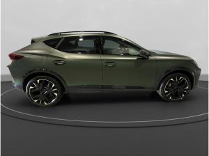 Cupra Formentor VZ Tribe Edition | Gewerbeleasing | sofort Verfügbar!