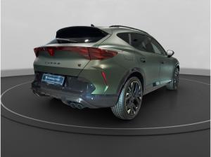 Cupra Formentor VZ Tribe Edition | Gewerbeleasing | sofort Verfügbar!