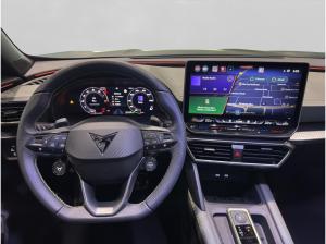Cupra Formentor VZ Tribe Edition | Gewerbeleasing | sofort Verfügbar!