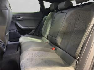 Cupra Formentor VZ Tribe Edition | Gewerbeleasing | sofort Verfügbar!