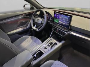Cupra Formentor VZ Tribe Edition | Gewerbeleasing | sofort Verfügbar!