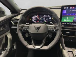 Cupra Formentor VZ Tribe Edition | Gewerbeleasing | sofort Verfügbar!