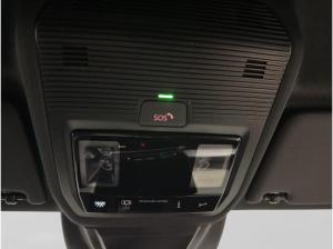 Cupra Formentor VZ Tribe Edition | Gewerbeleasing | sofort Verfügbar!