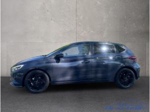 Hyundai i20 Navi Soundsystem Bose LED Apple CarPlay