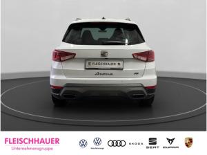 Seat Arona FR 1.0 TSI DSG 🚨SOFORT🚨PRIVAT🚨