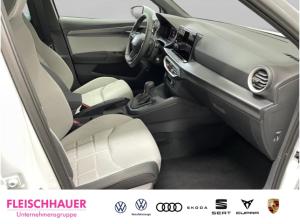 Seat Arona FR 1.0 TSI DSG 🚨SOFORT🚨PRIVAT🚨