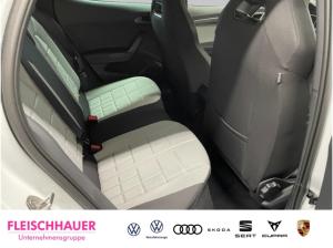 Seat Arona FR 1.0 TSI DSG 🚨SOFORT🚨PRIVAT🚨