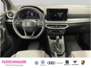 Seat Arona FR 1.0 TSI DSG 🚨SOFORT🚨PRIVAT🚨