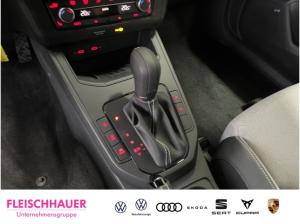 Seat Arona FR 1.0 TSI DSG 🚨SOFORT🚨PRIVAT🚨