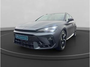 Cupra Leon Sportstourer  VZ Tribe Edition | Gewerbeleasing| Lagerfahrzeug