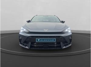 Cupra Leon Sportstourer  VZ Tribe Edition | Gewerbeleasing| Lagerfahrzeug