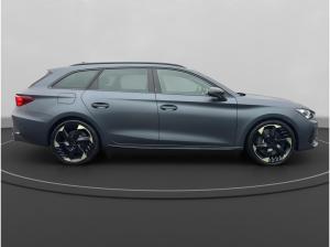 Cupra Leon Sportstourer  VZ Tribe Edition | Gewerbeleasing| Lagerfahrzeug