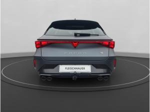 Cupra Leon Sportstourer  VZ Tribe Edition | Gewerbeleasing| Lagerfahrzeug