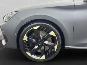Cupra Leon Sportstourer  VZ Tribe Edition | Gewerbeleasing| Lagerfahrzeug