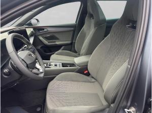 Cupra Leon Sportstourer  VZ Tribe Edition | Gewerbeleasing| Lagerfahrzeug