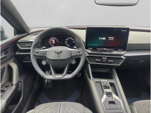 Cupra Leon Sportstourer  VZ Tribe Edition | Gewerbeleasing| Lagerfahrzeug