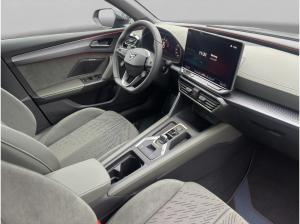 Cupra Leon Sportstourer  VZ Tribe Edition | Gewerbeleasing| Lagerfahrzeug