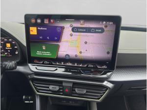 Cupra Leon Sportstourer  VZ Tribe Edition | Gewerbeleasing| Lagerfahrzeug