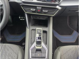 Cupra Leon Sportstourer  VZ Tribe Edition | Gewerbeleasing| Lagerfahrzeug