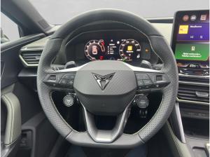 Cupra Leon Sportstourer  VZ Tribe Edition | Gewerbeleasing| Lagerfahrzeug