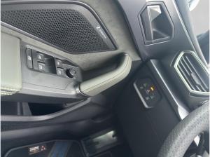 Cupra Leon Sportstourer  VZ Tribe Edition | Gewerbeleasing| Lagerfahrzeug