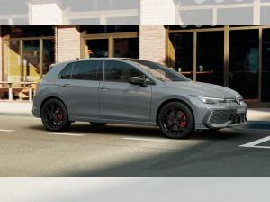 Volkswagen Golf GTI+++MATRIX*SHZ*4 JAHRE GARANTIE+++SOFORT VERFÜGBAR+++