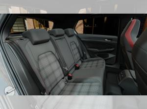Volkswagen Golf GTI+++MATRIX*SHZ*4 JAHRE GARANTIE+++SOFORT VERFÜGBAR+++